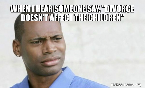 C694F8A6-919F-4E8F-9770-67F5762BF362.jpeg