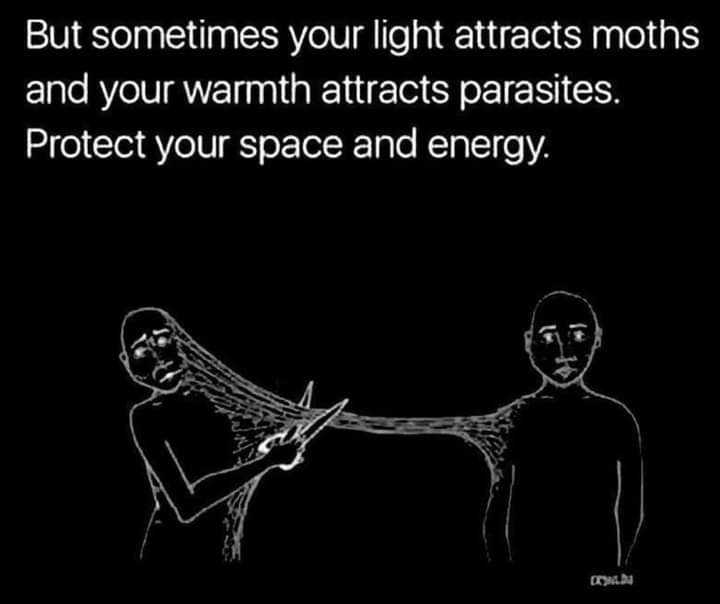FB_IMG_1703020591938.jpg