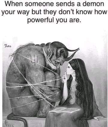 FB_IMG_1703020778422.jpg
